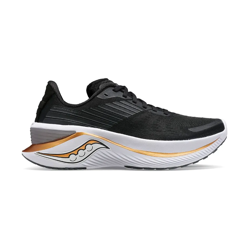 Men's Saucony Endorphin Shift 3