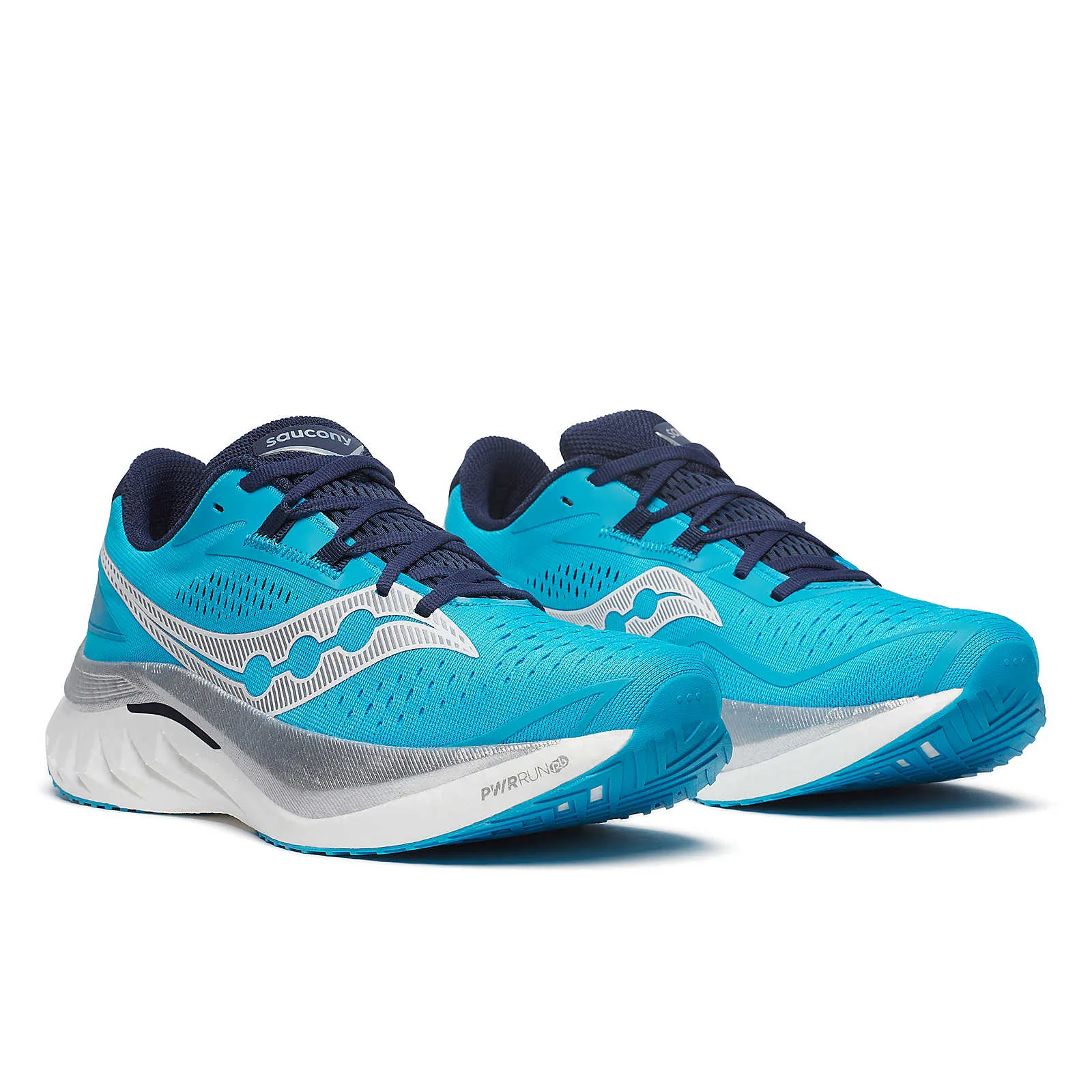 Men's Saucony Endorphin Speed 4