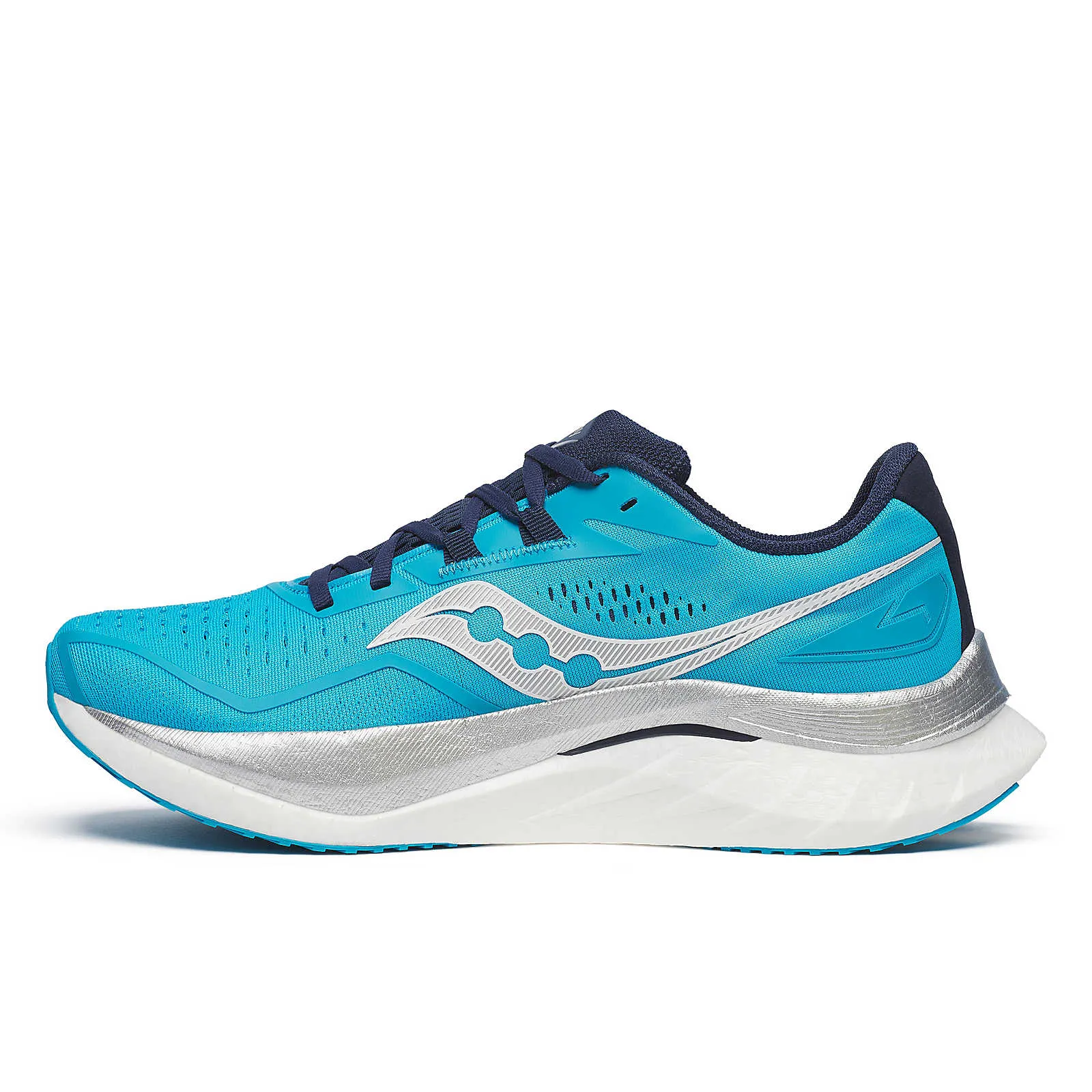 Men's Saucony Endorphin Speed 4