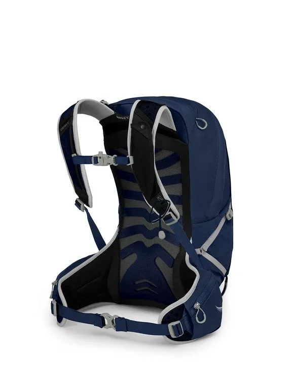 Men's Talon 22 Backpack - L/XL