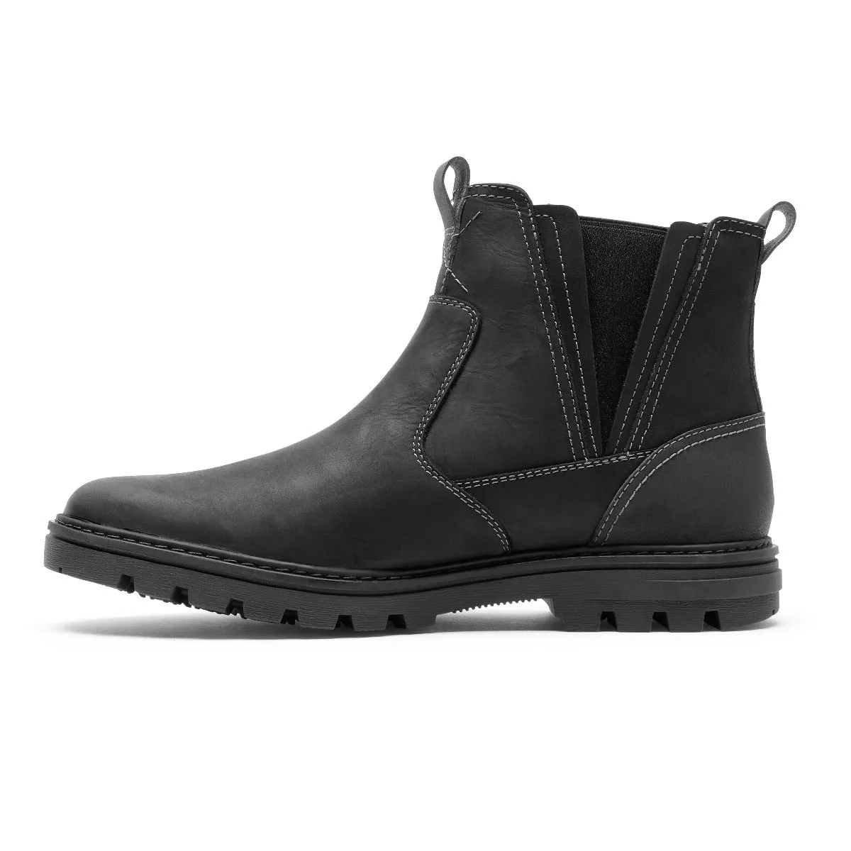 Men's Weather or Not Waterproof Chelsea Boot