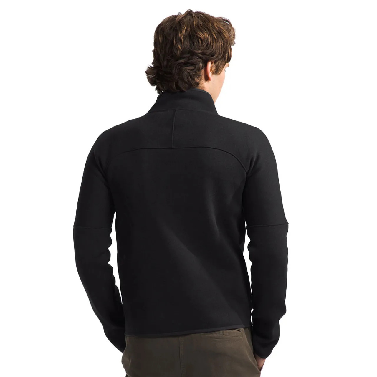 Men's The North Face Front Range Fleece 1/2 Zip