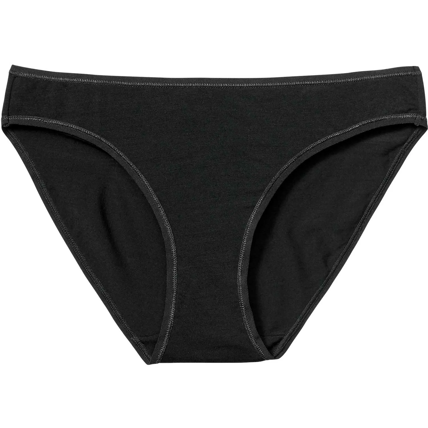 Merino 150 Bikini