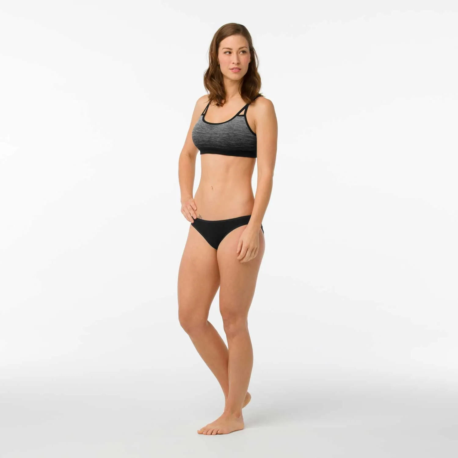 Merino 150 Bikini