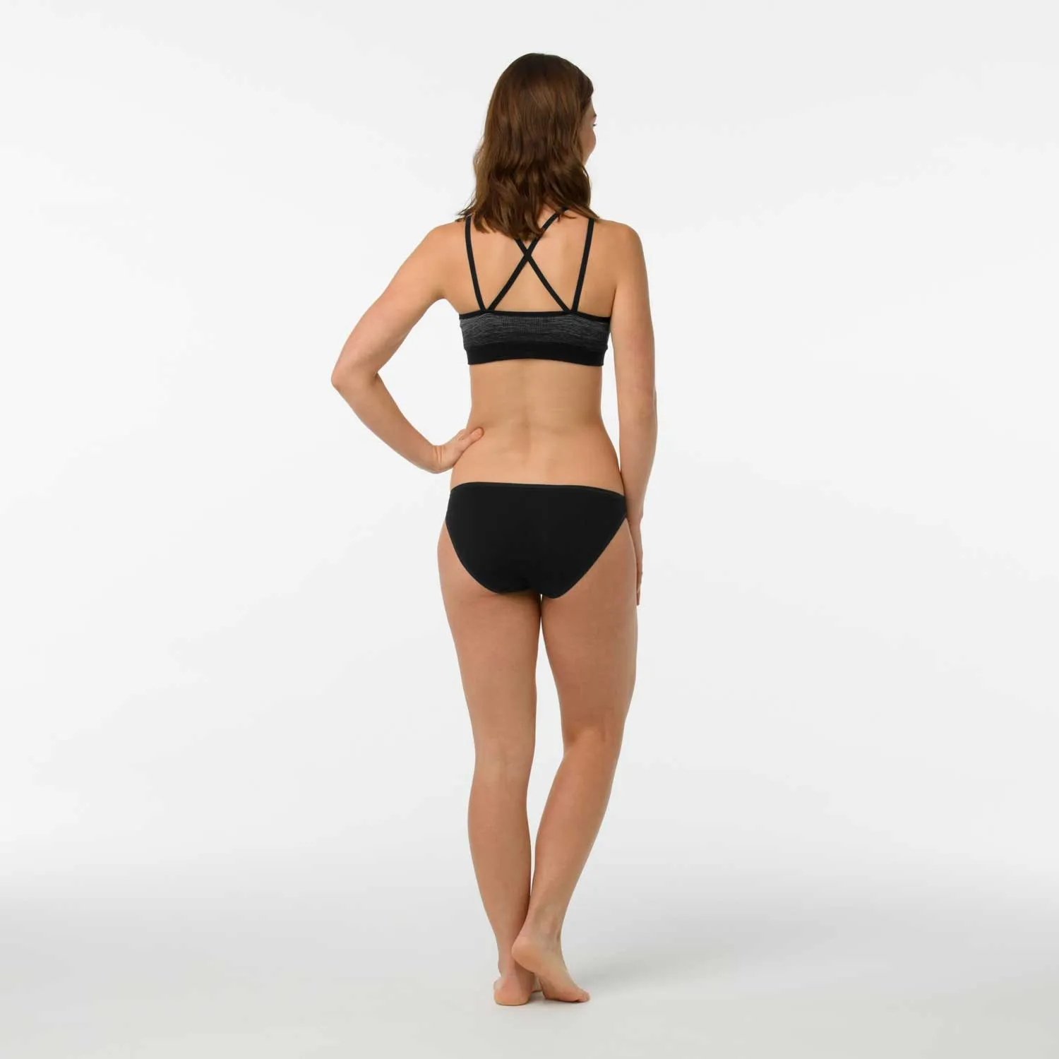 Merino 150 Bikini