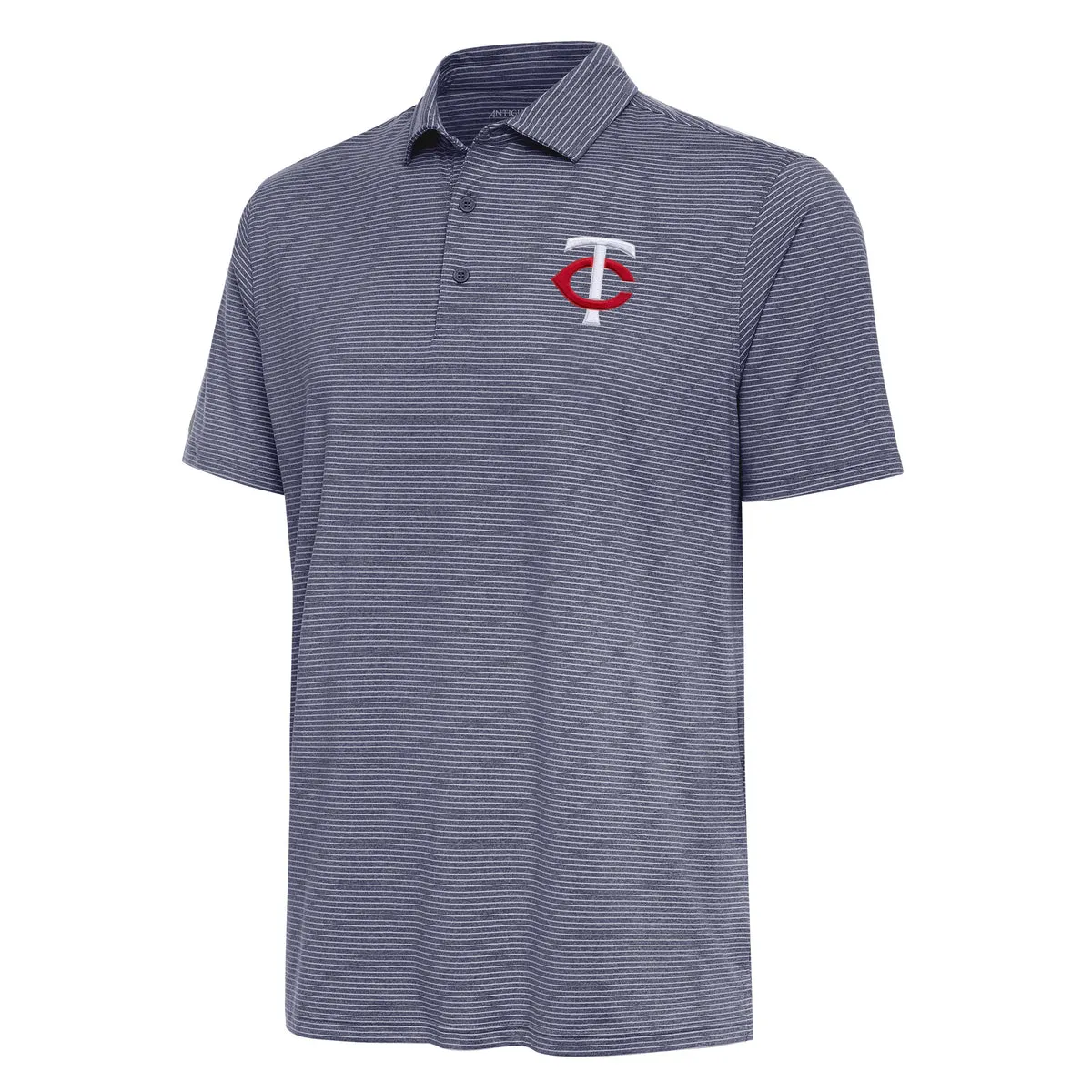 Minnesota Twins Scheme Polo