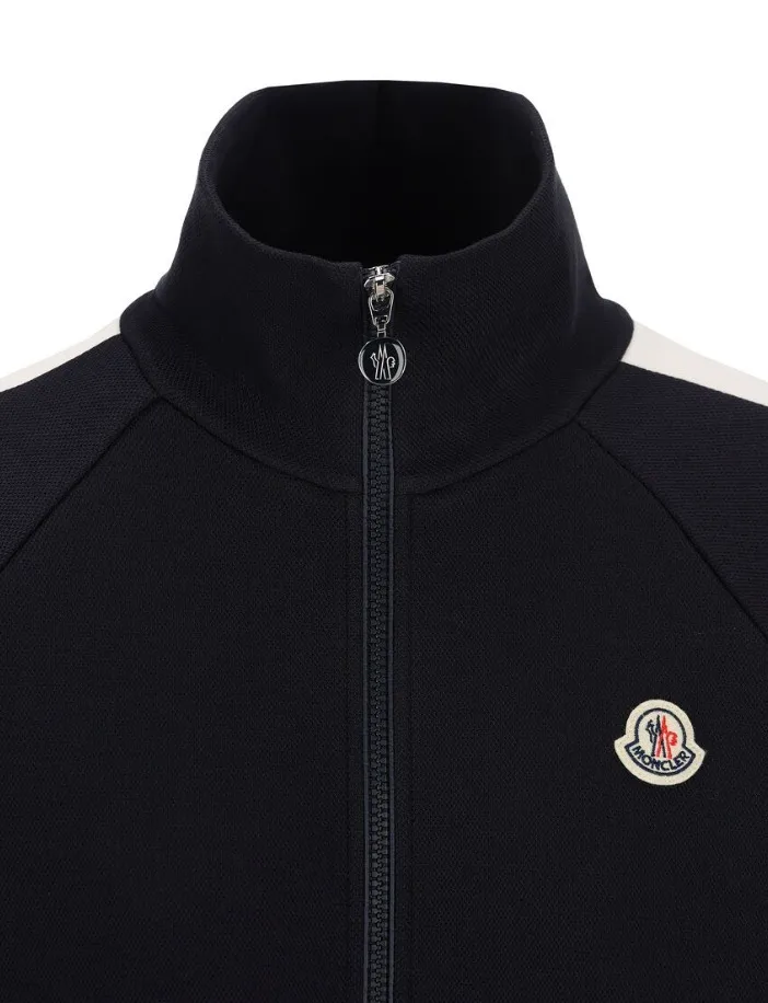 MONCLER  |Hoodies & Sweatshirts