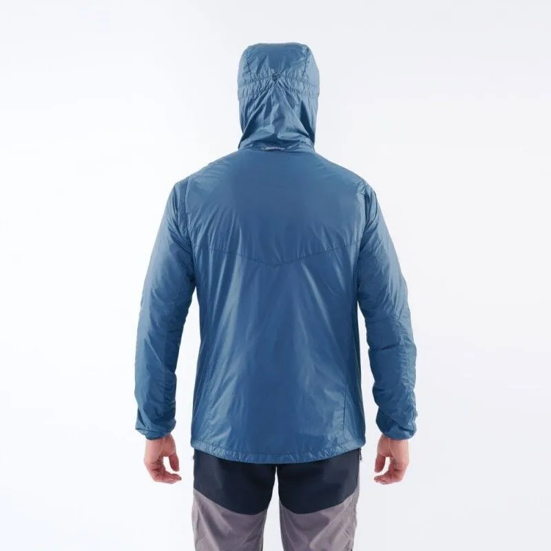 Montane  Prism Jacket - Giacca softshell - Uomo