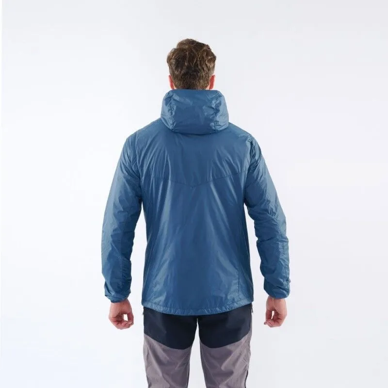 Montane  Prism Jacket - Giacca softshell - Uomo