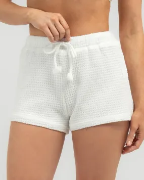 Mooloola Ricky Shorts