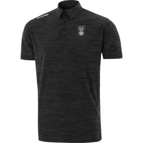 Mullingar Celtic Osprey Polo Shirt