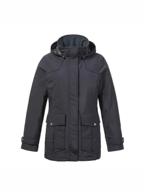 Musto Odyssey Deep Well Waterproof Jacket