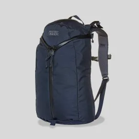 Mystery Ranch Urban Assault 21 Backpack