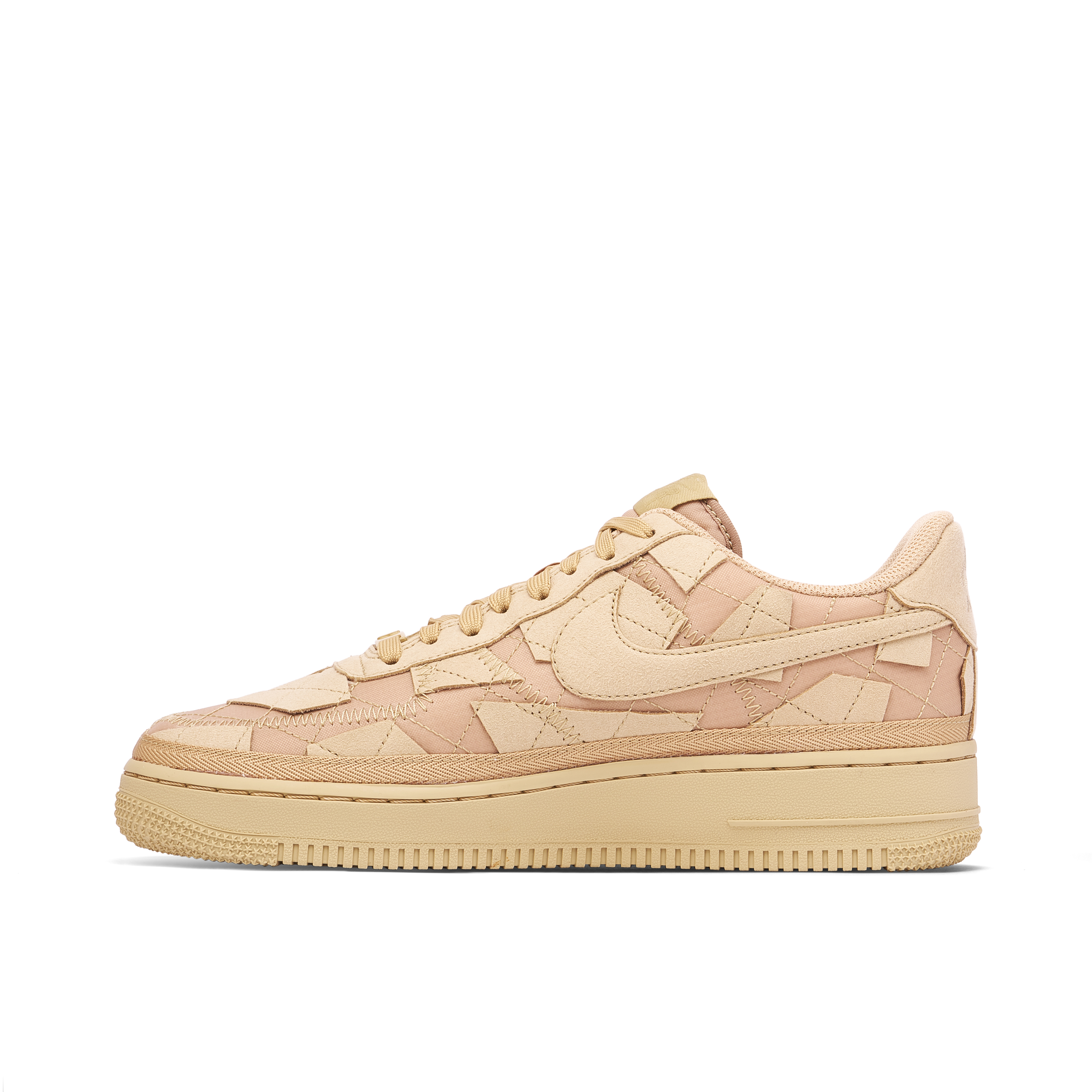 Nike Air Force 1 Low x Billie Eilish Mushroom | DQ4137-200 | Laced