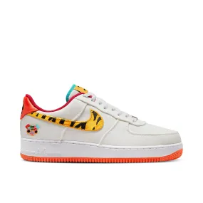 Nike Air Force 1 Low Year of the Tiger | DR0147-171 | Laced