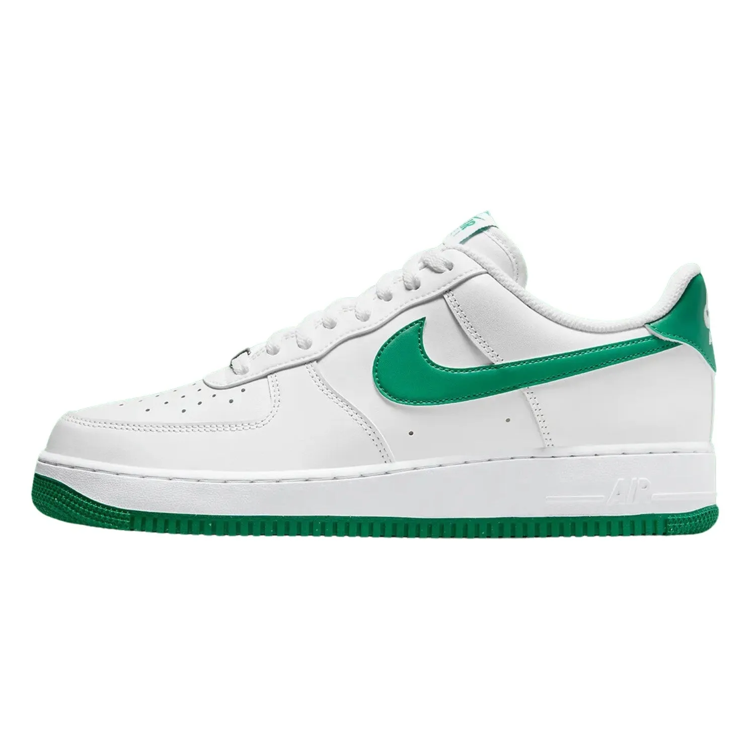 Nike Air Force 1'07 Mens Style : Fj4146