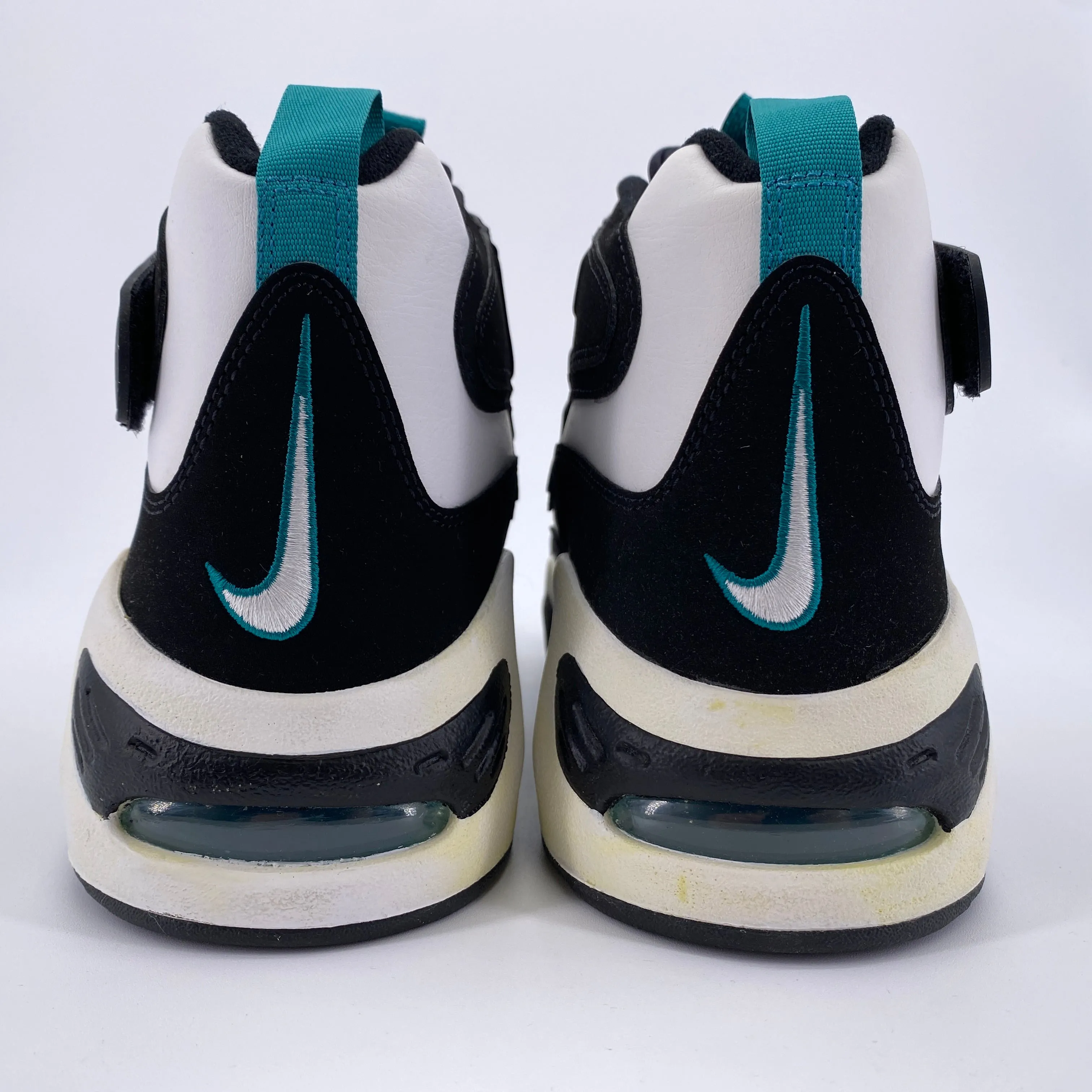 Nike Air Griffey Max 1 Fresh Water 2021 New Size 12