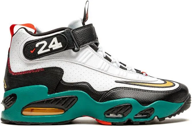 Nike Air Griffey Max 1 