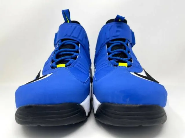 Nike Air Griffey Max 1 Varsity Royal 2021 Blue Volt Men'...