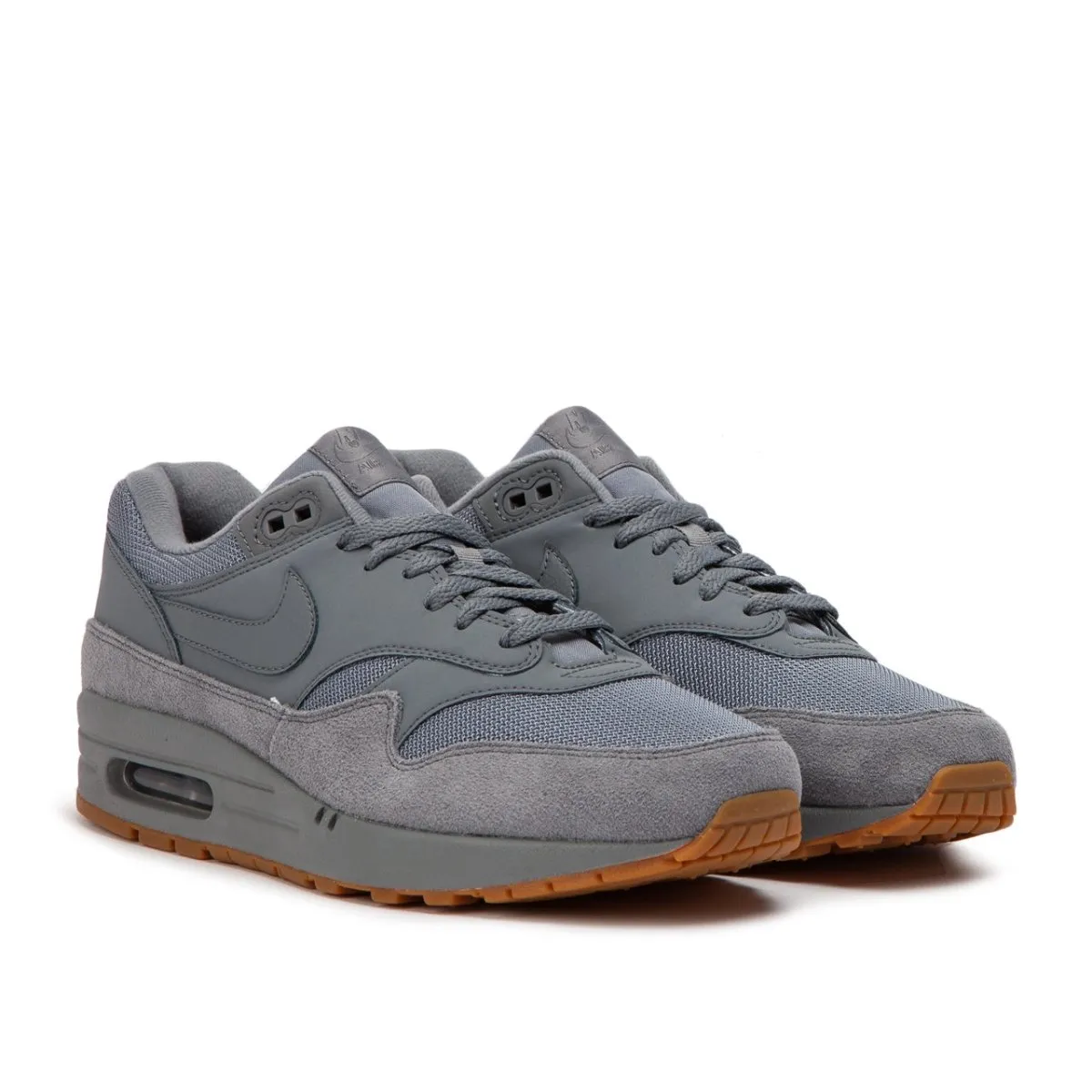 Nike Air Max 1 (Grey)