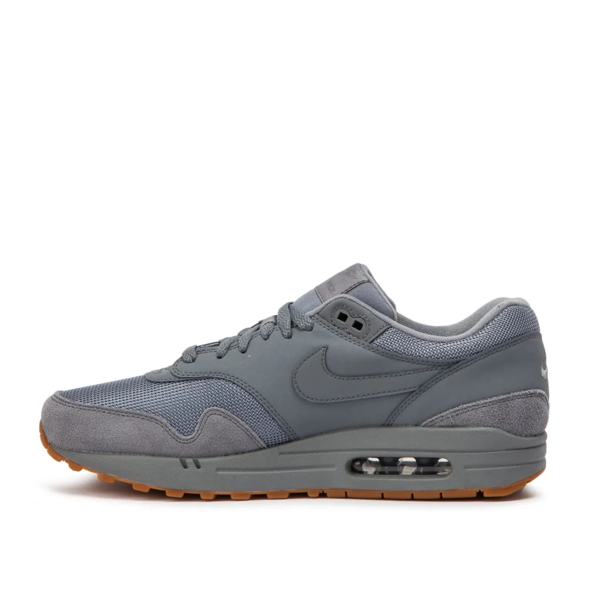 Nike Air Max 1 (Grey)