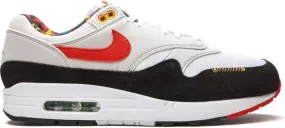 Nike Air Max 1 Live Together Play Together sneakers White