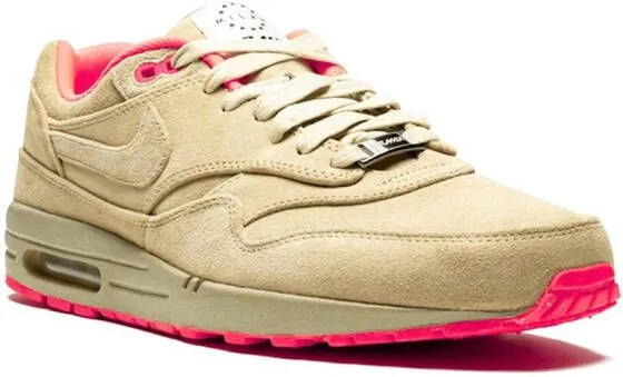 Nike Air Max 1 Milano QS 