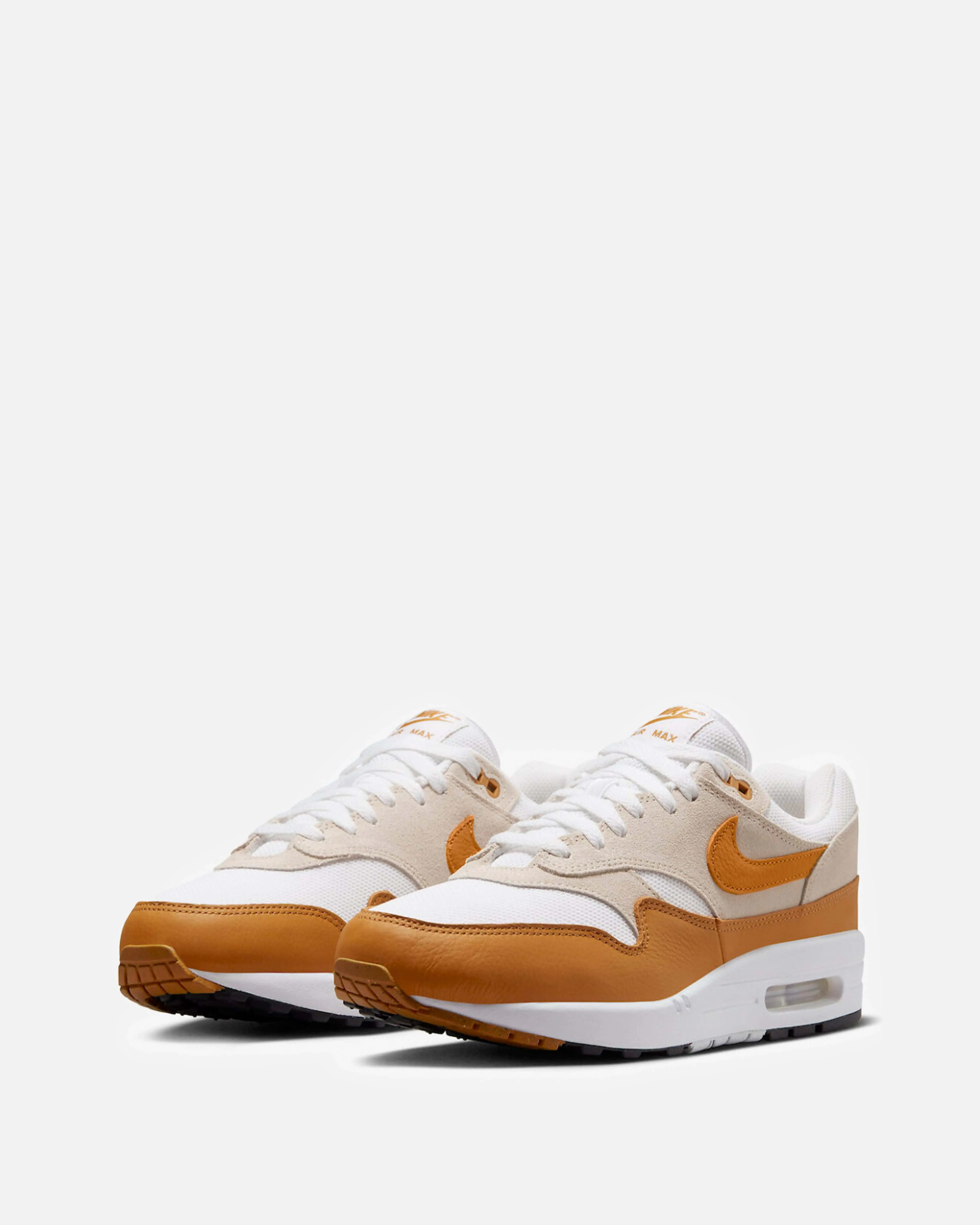 Nike Air Max 1 SC 'Bronze'