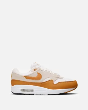 Nike Air Max 1 SC 'Bronze'