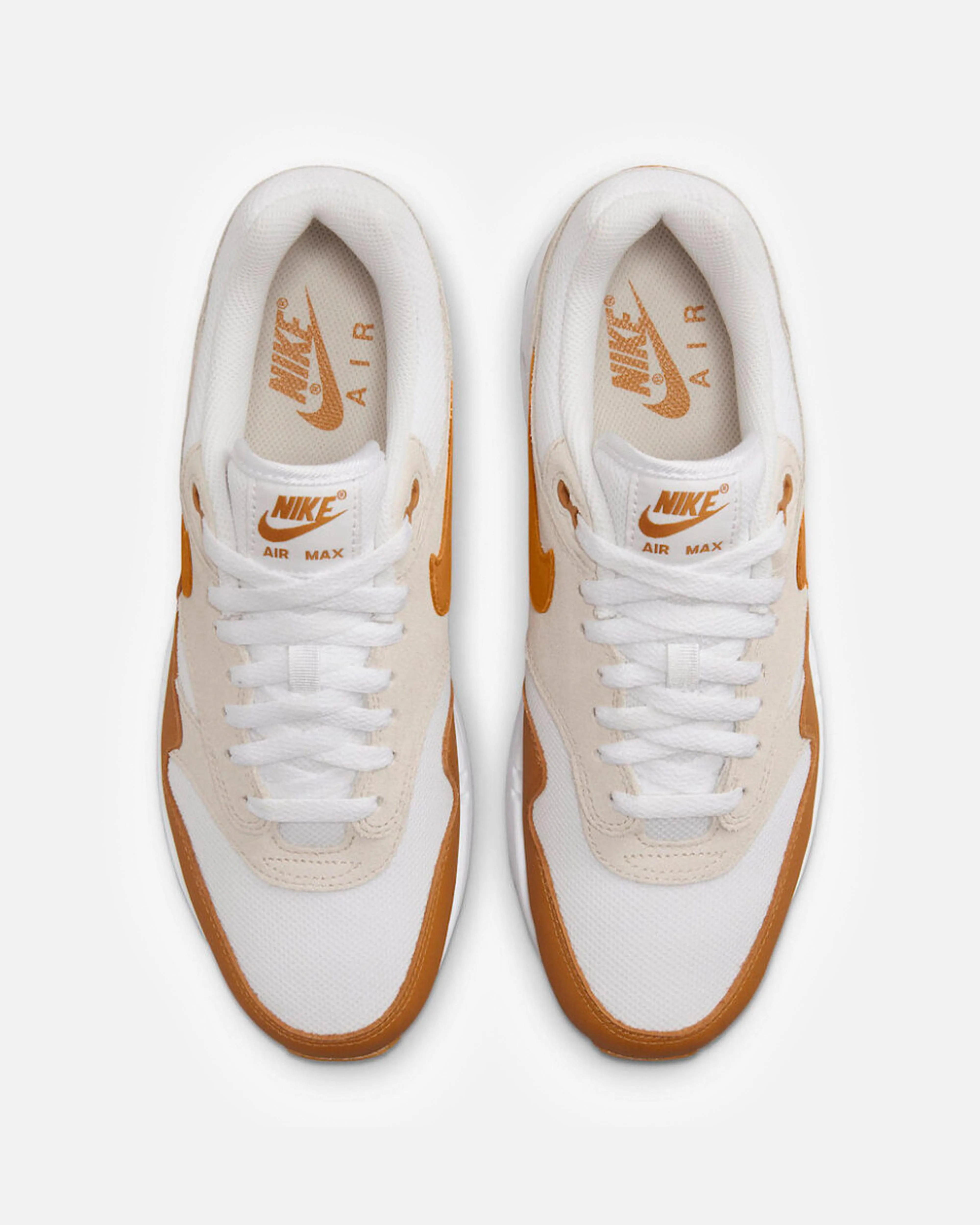 Nike Air Max 1 SC 'Bronze'