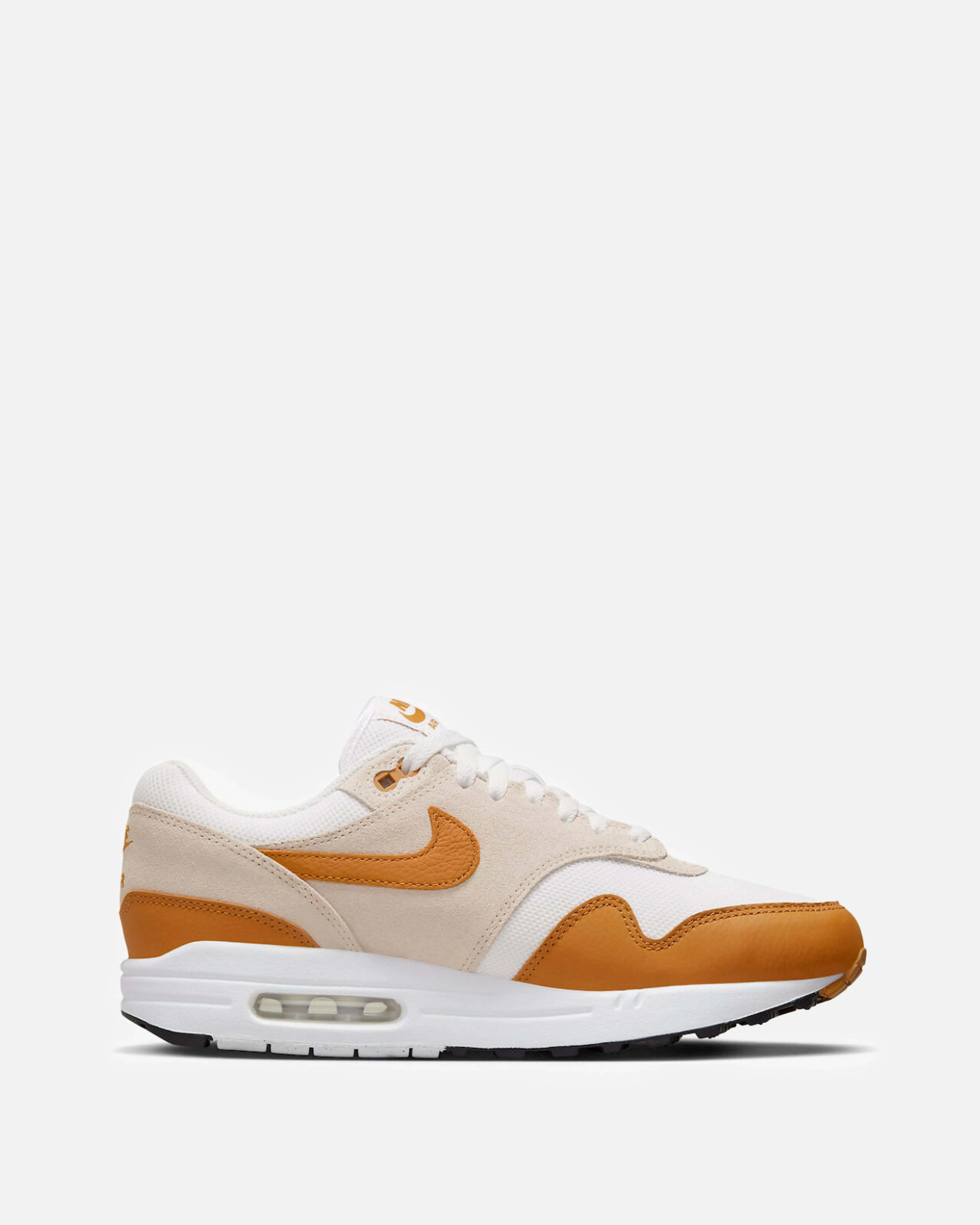 Nike Air Max 1 SC 'Bronze'