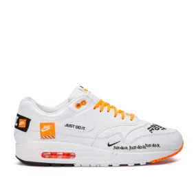 Nike Air Max 1 SE ''JDI'' (White)