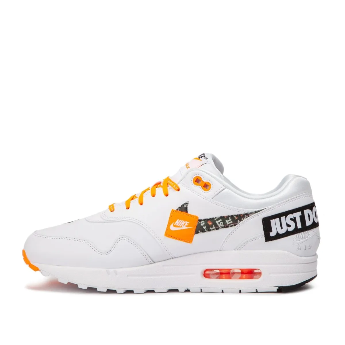 Nike Air Max 1 SE ''JDI'' (White)