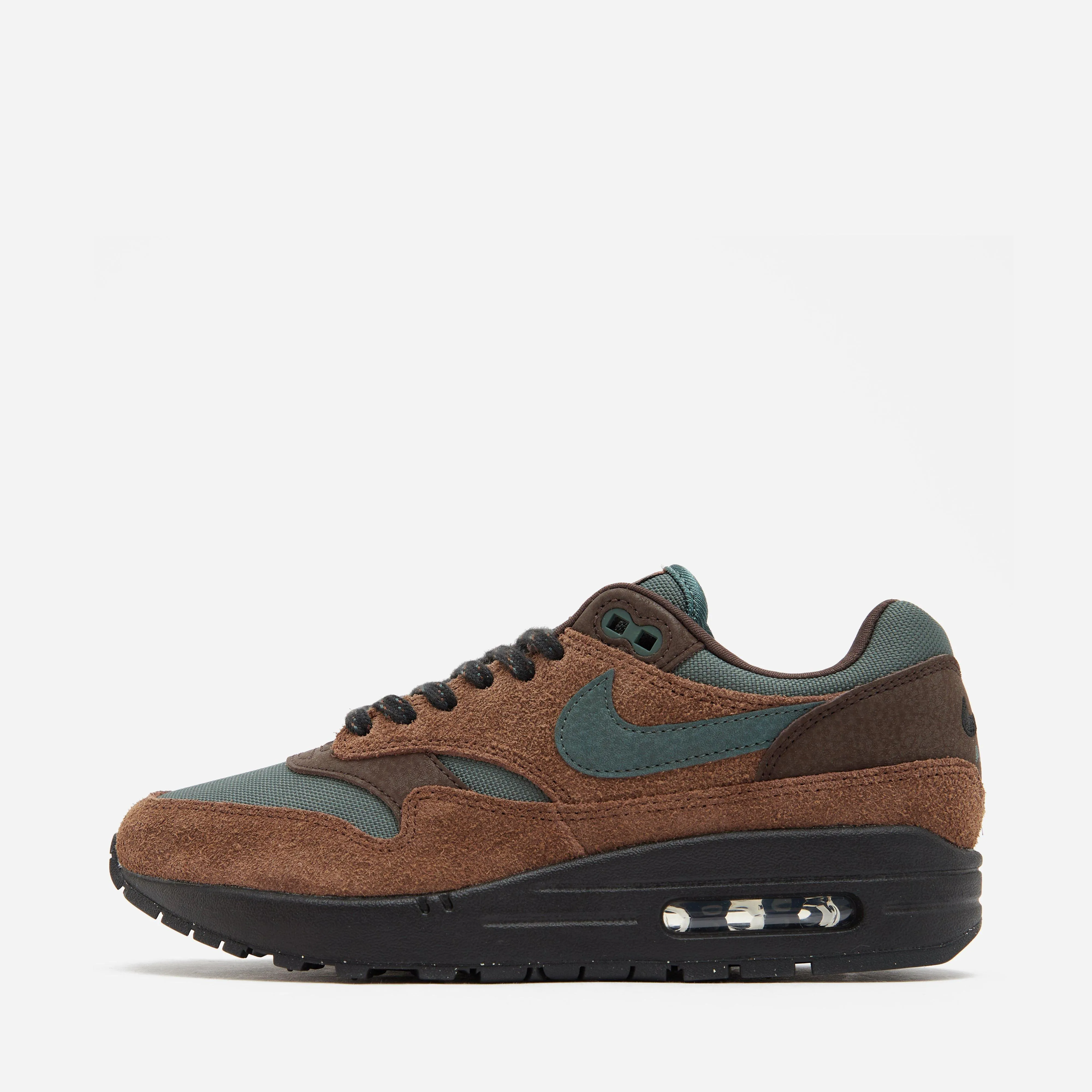 Nike Air Max 1 Women's