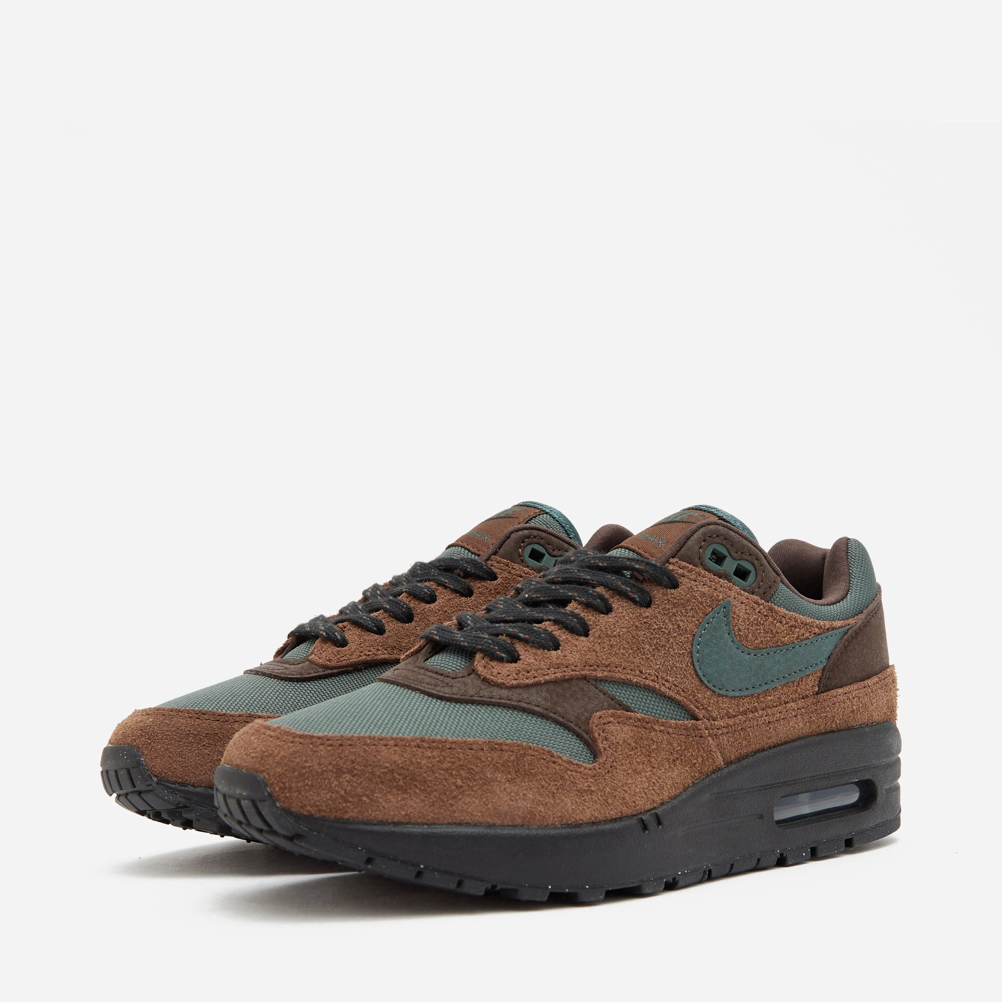 Nike Air Max 1 Women's