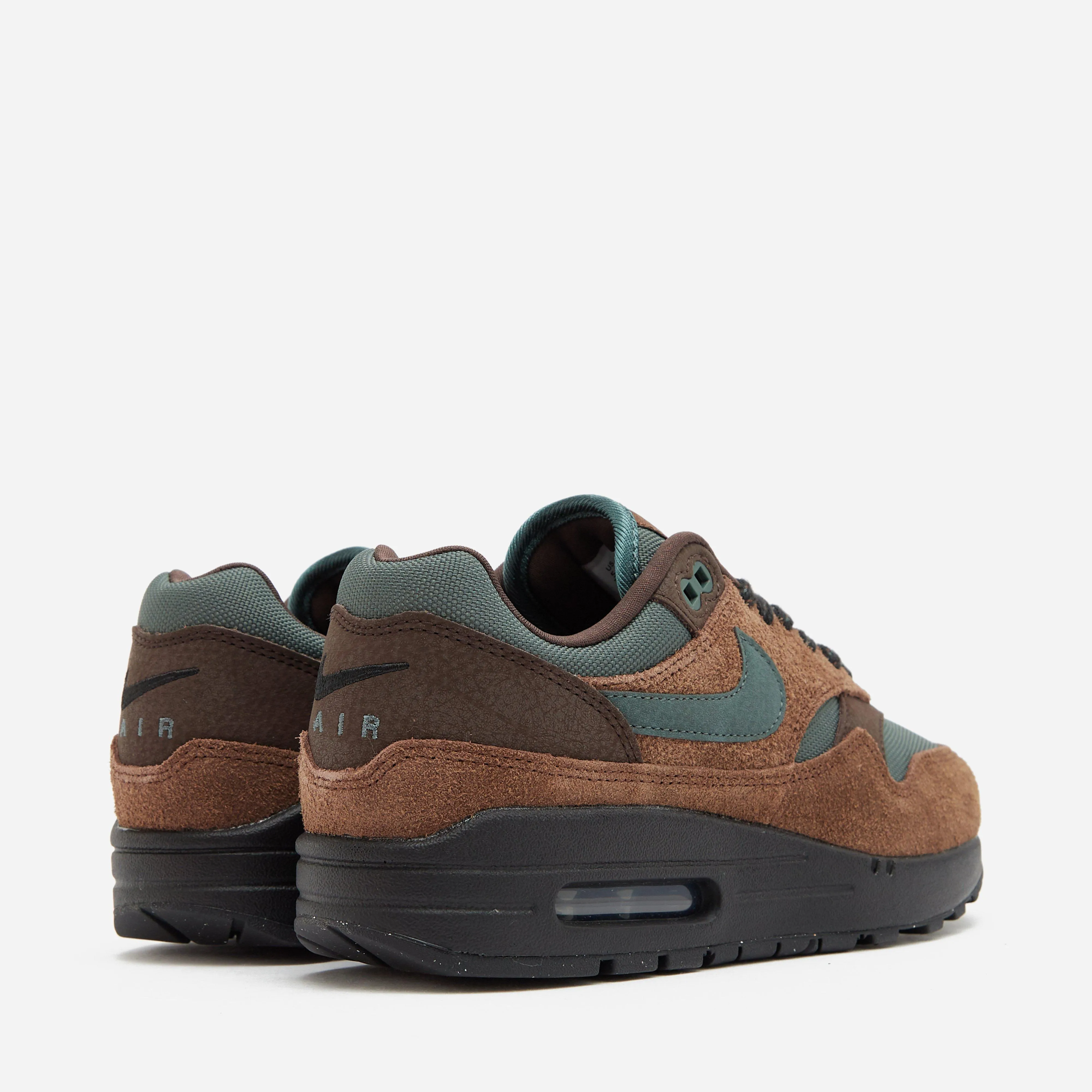 Nike Air Max 1 Women's