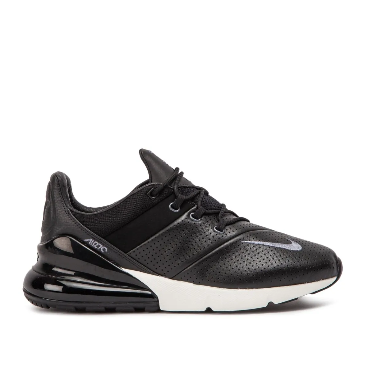 Nike Air Max 270 Premium (Black)