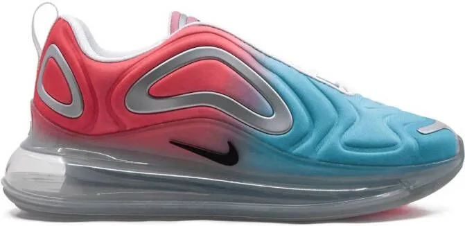 Nike Air Max 720 