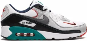 Nike Air Max 90 SE Griffey Swing  sneakers White