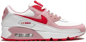 Nike Air Max 90 ''Valentines Day 2021'' sneakers White