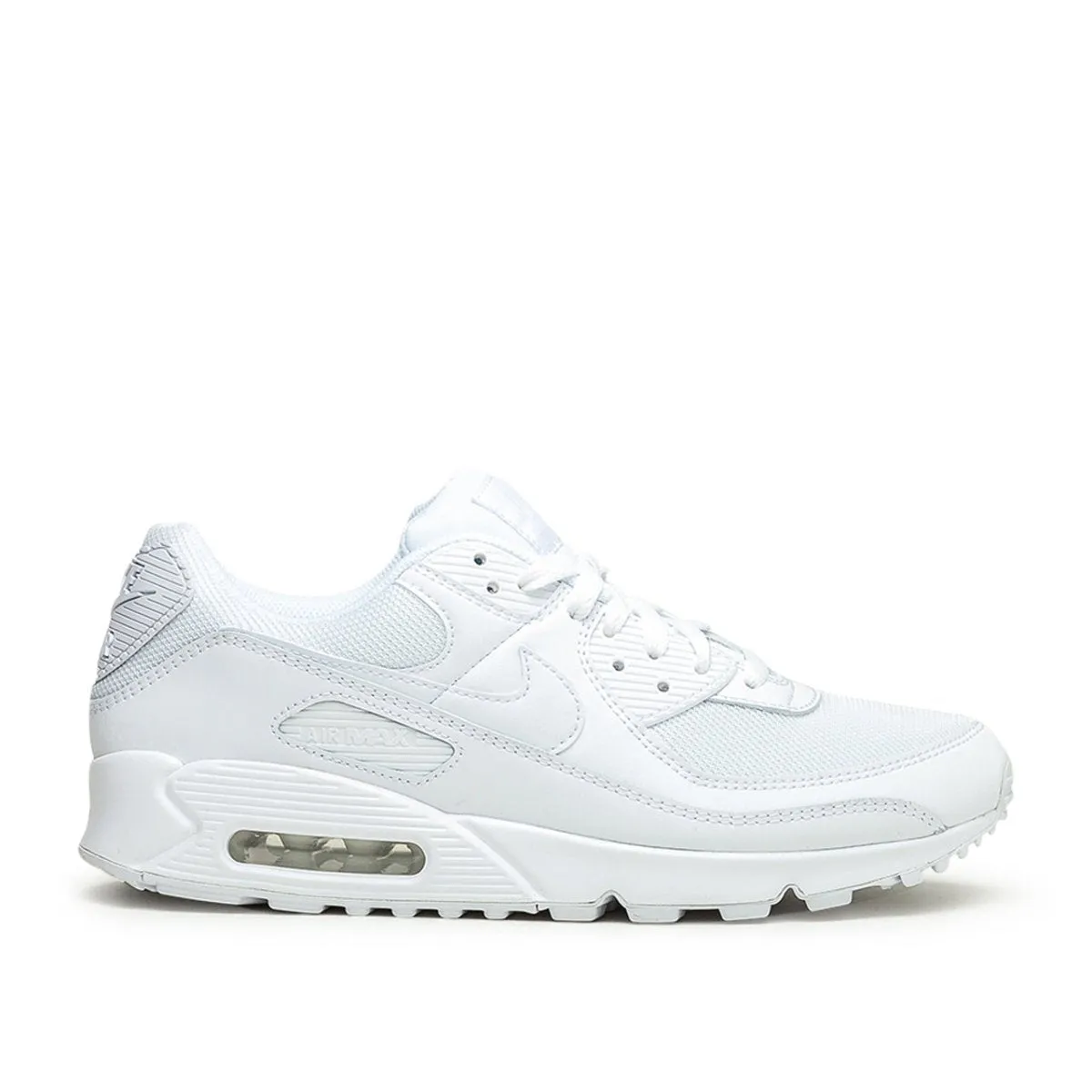 Nike Air Max 90 (White)