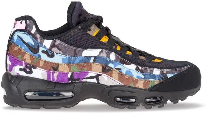 Nike Air Max 95 ERDL 