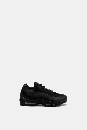 Nike Air Max 95 Essential