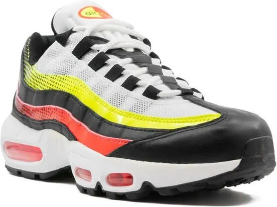 Nike Air Max 95 SE 