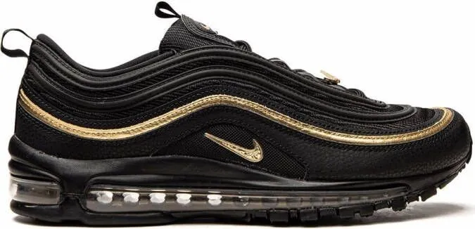 Nike Air Max 97 CM 