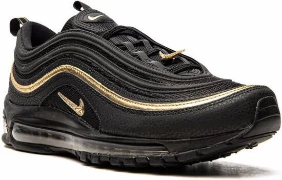 Nike Air Max 97 CM 