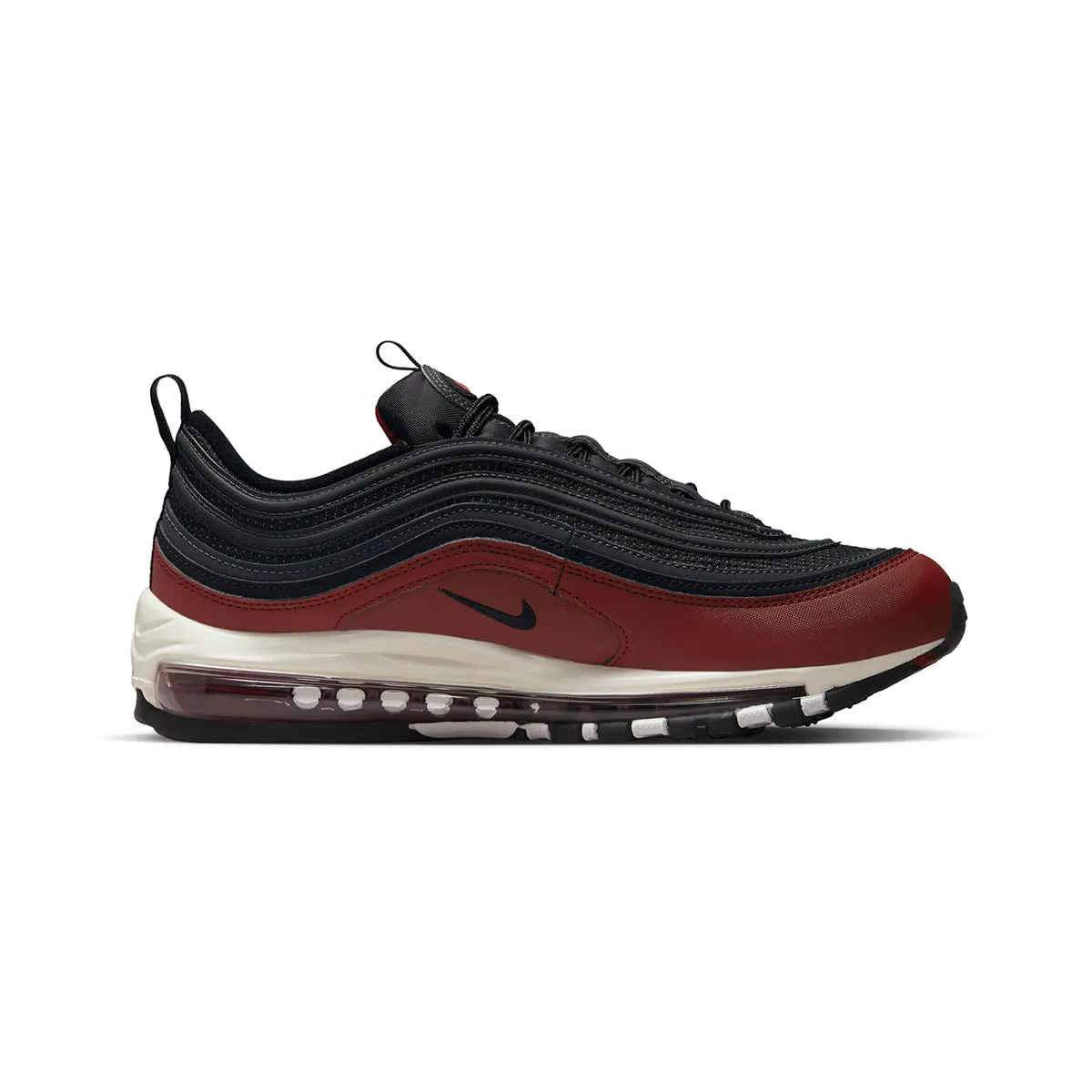 Nike Air Max 97 Men's Shoes - Footwear