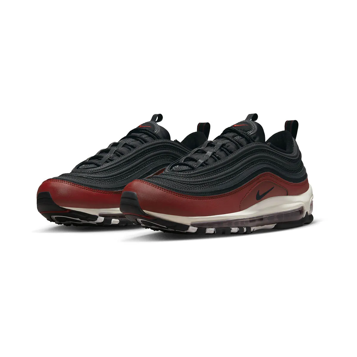 Nike Air Max 97 Men's Shoes - Footwear