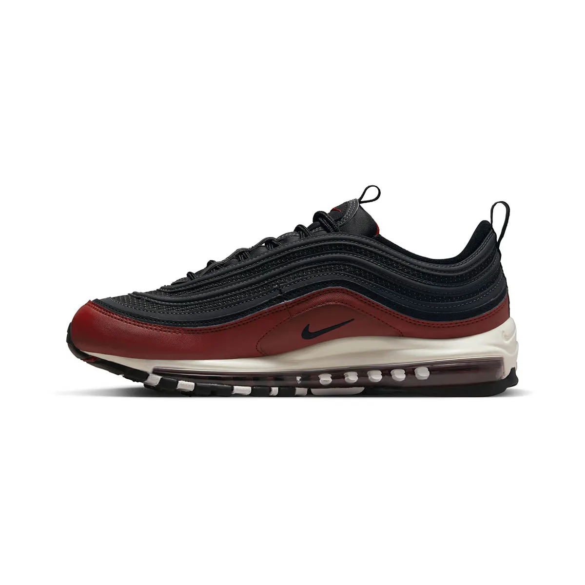 Nike Air Max 97 Men's Shoes - Footwear