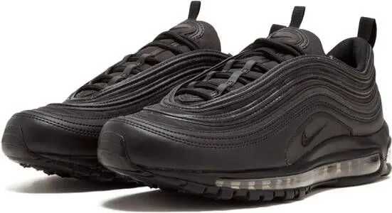 Nike Air Max 97 PRM SE sneakers Black